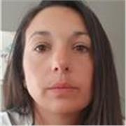 Profesora de pedagogía terapéutica se ofrece para clases de modalidad virtual