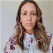 Dall'Argentina all'Italia, ti posso fare conoscere l'Italia attraverso la lingua del  dolce far niente  ed  un caffè per favore .