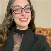 Studentessa di lingue motivata e flessibile offre lezioni private, aiuto compiti e preparazione esami per studenti di ogni livello