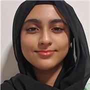 Khadija