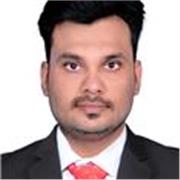 Maths tutor for school student