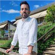 Professore di Italiano offre ripetizioni, aiuto compiti e supporto didattico