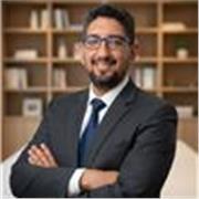 Se dictan clases sobre algoritmos y programación