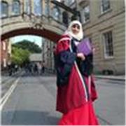 A-Level Chemistry and Biology Tutoring with a PhD Qualified Educator for Medical School Preparation