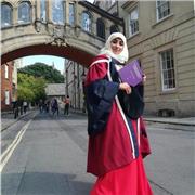 A-Level Chemistry and Biology Tutoring with a PhD Qualified Educator for Medical School Preparation