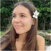 Kindergartenpädagogin bietet Englisch-Privatunterricht für Kinder und Erwachsene online an