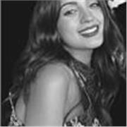 Tutor paziente ed esperta offre aiuto compiti e ripetizioni personalizzate per bambini delle scuole elementari e medie.