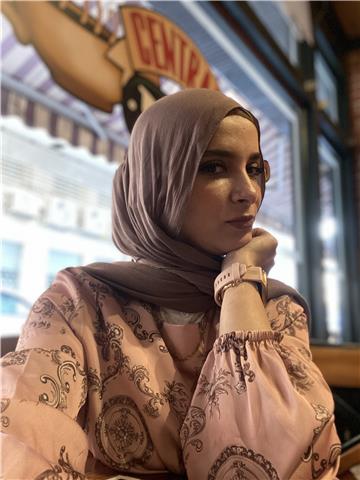 Rowaida