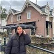 English Teacher with more than 3 years experience. 
Teaching online private classes both children and adults