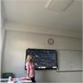 Math tutor for foreign student. Cambridge and IB curriculum