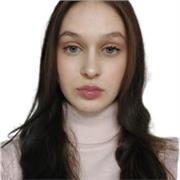 Angelina