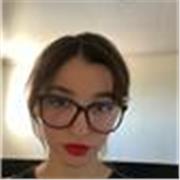 Cours de soutien pour les élèves à partir du collège jusqu’au lycée , aide dans les exercices examens et rattrapage