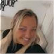 Affordable Spanish lessons. I have lived in Spain for over 30 years and was fully immersed in the Spanish way of life