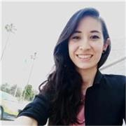 Refuerza la lectura, ortografía y redacción de tus hijos con clases online 100% didácticas. La base del éxito escolar empieza aquí