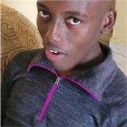 I'm passionate about making numbers more enjoyable for everyone.