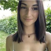 Actuellement en fac de droit, je vous propose de vous donner quelques cours en toute pédagogie pour la réussite de l’enfant