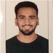 Pushkar Mayur