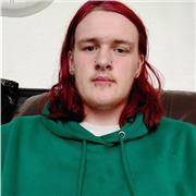 Hiya, my name's Stanley I am willing to teach whoever to play football, no matter what skills you have or don't have, I'm aiming to show everyone that it don't matter who you are, you can learn a skill to better yourself