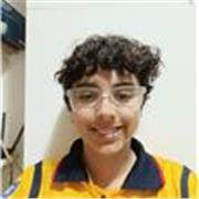 Spanish lessons for all levels <3 from theory to practice!