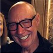 Mark Gibbs