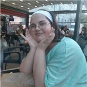 Clases particulares para niños de primaria