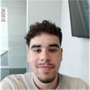 Estudiante de Ingeniería de Telecomunicaciones en la UPC y me gusta explicar los conceptos de forma clara y práctica.