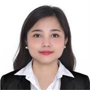 I would like to describe myself as passionate in teaching and easy going. My lessons are aimed at high school or college students.