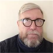 Lezioni private di Filosofia, Inglese, Russo e Religione,  – Metodo e Esperienza.