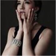 Cantante lírica ti insegnerà il canto classico!