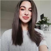 Individuelle Nachhilfe von erfahrenem Lehrer - Elena Soling