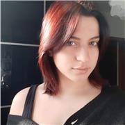 Universitaria offre lezioni di inglese online