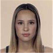     Estudiante de Grado Superior con Bachillerato y voluntariado ofrece clases de Primaria y ESO en Castelldefels y alrededores.