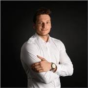 Professionnel de la fiscalité au Luxembourg / spécialisé en TVA / + de 5 ans d'expérience 