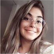 Profesora de Educación Física para entrenamientos personalizados