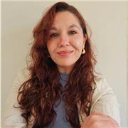 Profesor de inglés online a tu tiempo y a tu ritmo!