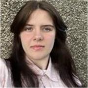I am an advanced Spanish speaker with University education in Spanish, A-Level A grade, GCSE 9. I can teach anyone Spanish.