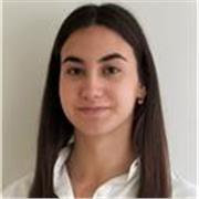 Hola! Ofrezco apoyo escolar para clases de inglés entre otros, puedo dar de más asignaturas de primaria y de la ESO. Escríbeme!