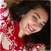 Studentessa di ingegneria meccanica disponibile per impartire lezioni private di tutte le materie