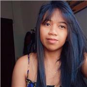 Karinne