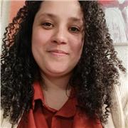 Soy francesa y profesora de francés y de inglés con más de 7 años de experiencia.