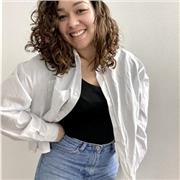 Etudiante en master ADFLE , je peux vous proposer des cours de français du niveau primaire au niveau BAC!