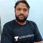 Chemistry is Honest smartly do chemistry it will help you