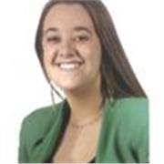 Profesora de matemáticas o de inglés de refuerzo para niños