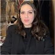 Cours particulier de mathématiques (jusqu'au lycée)