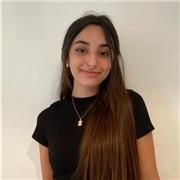 Clases de inglés para niños/as de 8 a 15 años