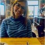 Si impartiscono lezioni di violino, solfeggio e storia della musica 