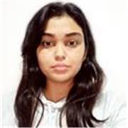 Adultos y niños me enfoco en la pronunciación básica e intermedia vocabulario frases y gramática