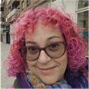 Profesora de niños y niñas con dificultades de aprendizaje, en cualquier área.