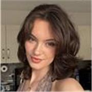 As an enthusiastic and reliable tutor, I am passionate about making science accessible, engaging and enjoyable for all students!