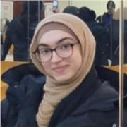 Teaching any desired content for english language learners